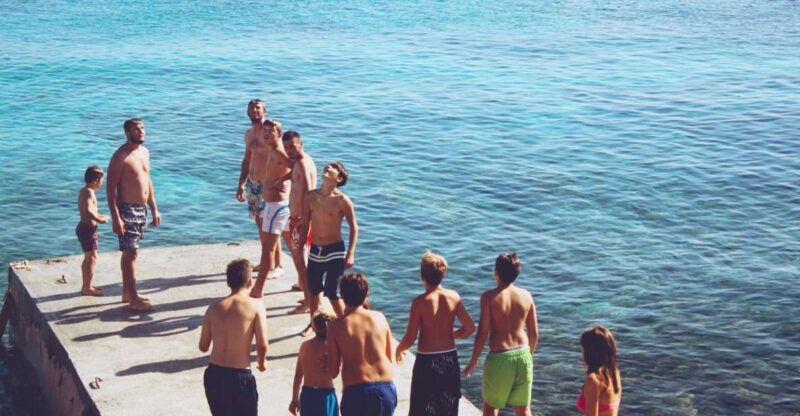 from-mykonos-paradise-beach-boat-trip
