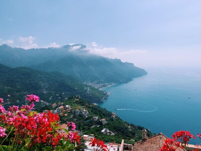 from-naples-amalfi-coast-by-car-boat-plus-emerald-grotto