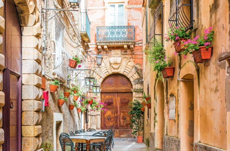 from-naples-amalfi-coast-private-full-day-trip