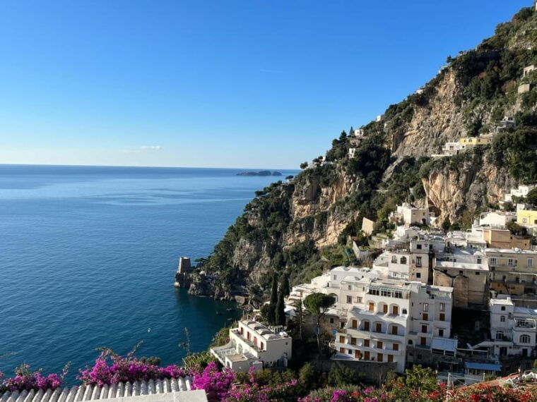 from-naples-amalfi-coast-tour-with-boat-excursion