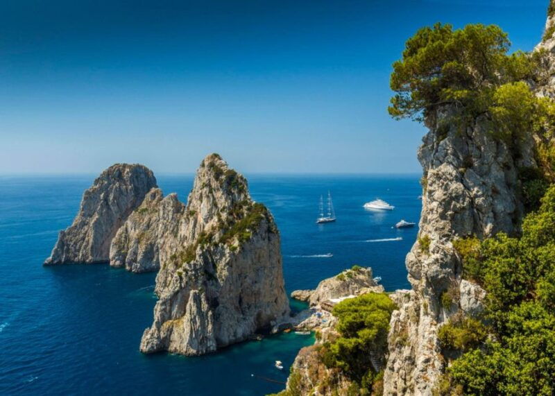 from-naples-capri-private-boat-tour-exclusive-experience