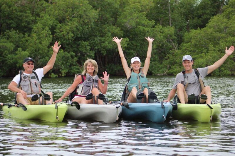 from-naples-fl-marco-island-mangroves-kayak-or-paddle-tour