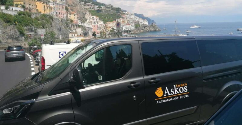 from-naples-one-way-transfer-to-sorrento-with-pompeii-tour