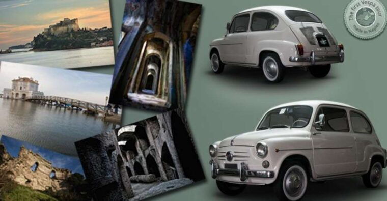 from-naples-phlegraean-fields-5-hour-fiat-500-or-600-tour