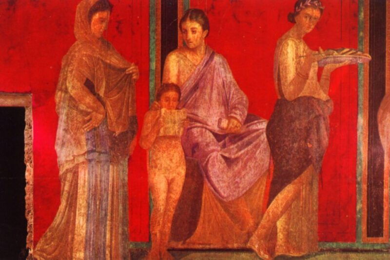 from-naples-pompeii-and-sorrento-full-day-tour
