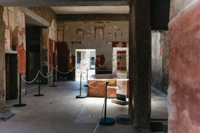 from-naples-pompeii-ruins-mount-vesuvius-day-tour