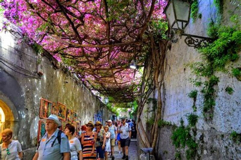 from-naples-pompeii-sorrento-and-positano-full-day-tour