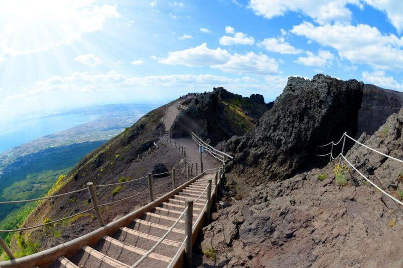 from-naples-portpompeiivesuvius-tour
