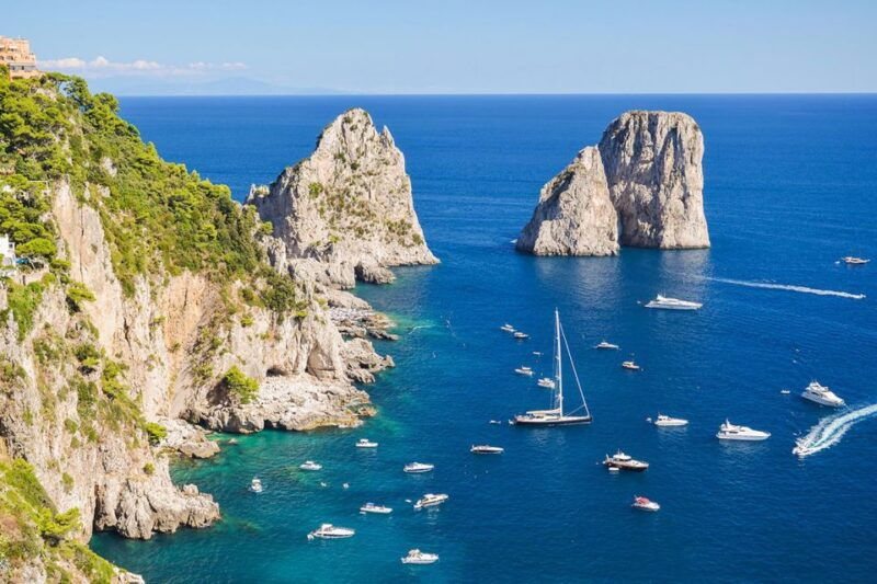 from-naples-private-capri-boat-excursion