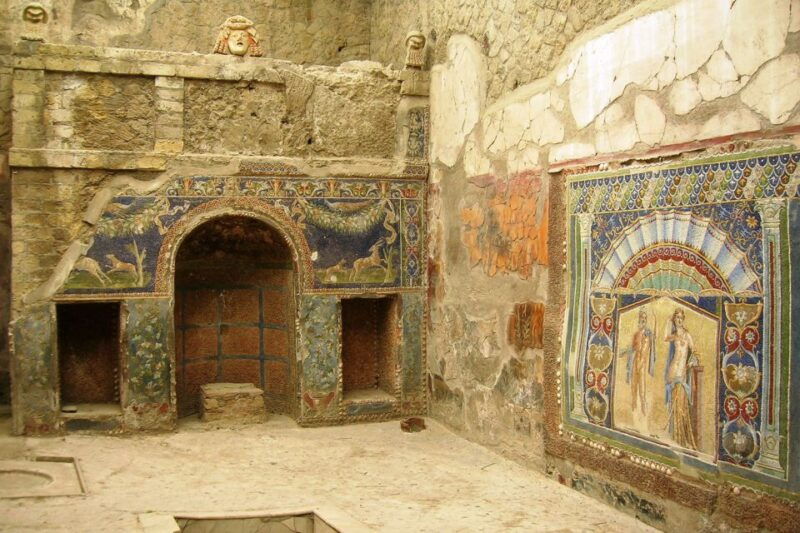 from-naples-private-guided-tour-of-pompeii