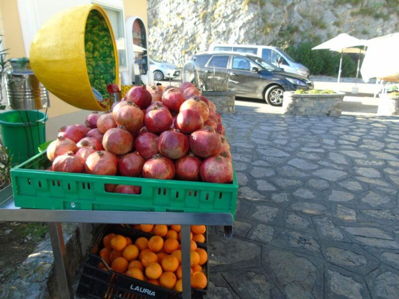 from-naples-ravello-positano-amalfi-coast-private-tour