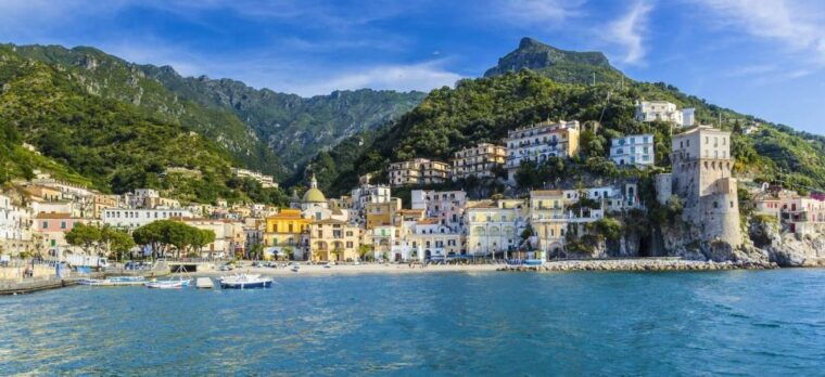 from-naples-sorrento-and-amalfi-coast-shared-day-trip