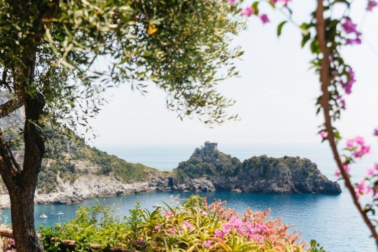 from-naples-sorrento-positano-and-amalfi-full-day-tour