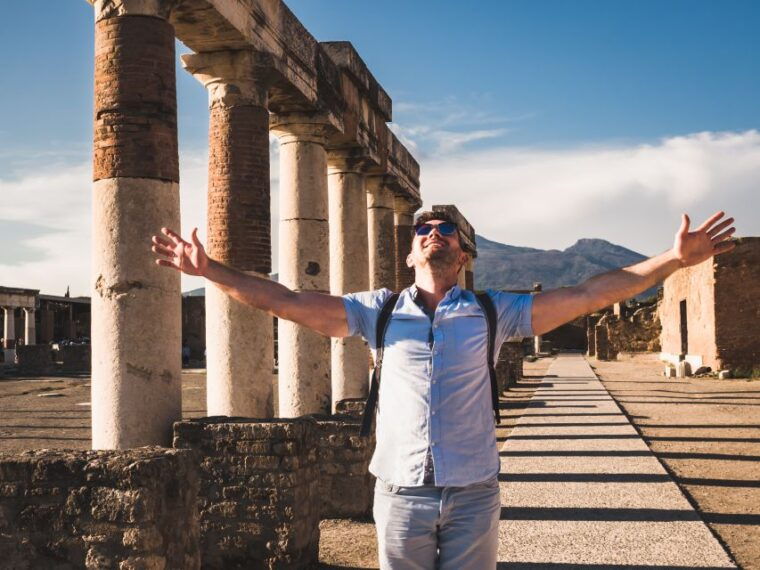 from-naples-transfer-to-amalfi-ravello-with-tour-of-pompeii
