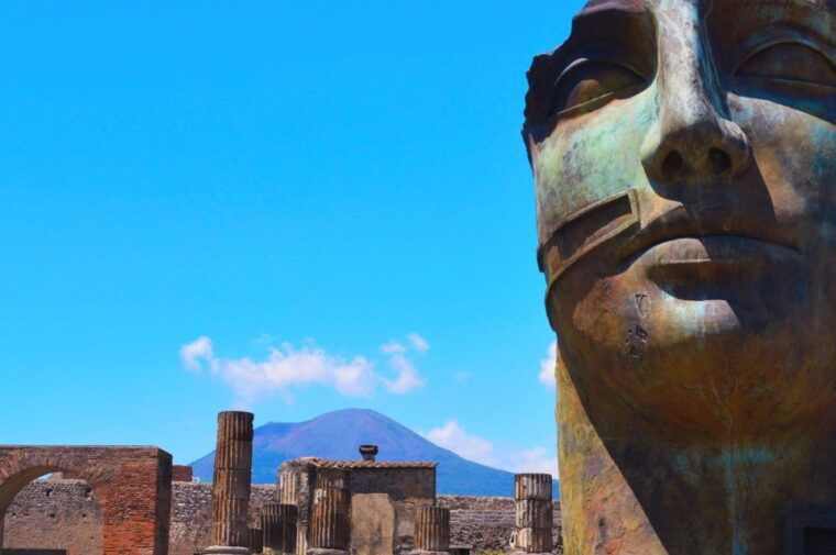 from-naples-transfer-to-positano-with-pompeii-guided-tour