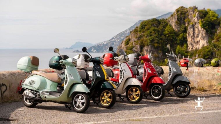 from-naples-vespa-tour-of-the-amalfi-coast