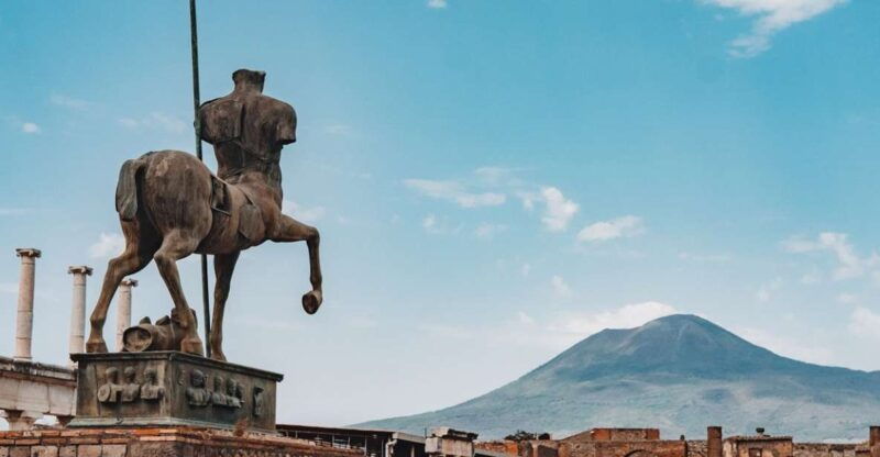 from-naples-vesuvius-pompeii-with-transfer-audio-guide