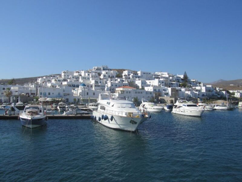 from-naxos-delos-and-mykonos-full-day-boat-trip