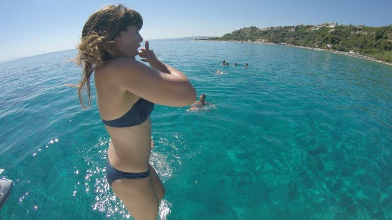 from-nea-fokea-chalkidiki-6-hour-cruise-by-sailing-boat