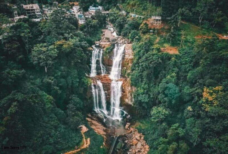 from-negombo-2-day-nuwara-eliya-kandy-tour-with-transfer