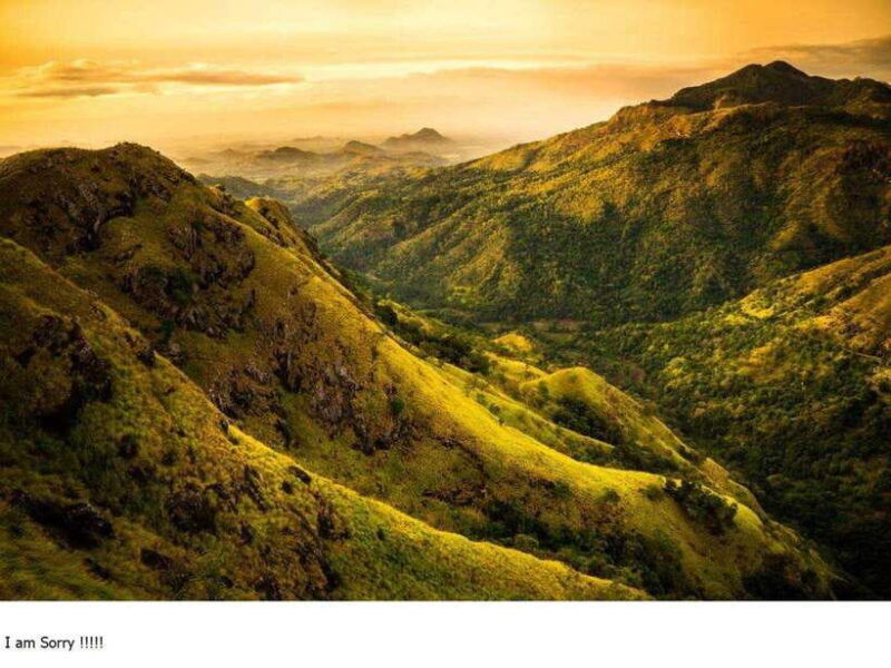 from-negombo-2-day-tour-to-nuwara-eliya-transfer-ella