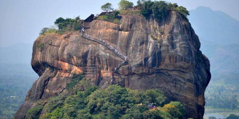 from-negombo-sigiriya-and-dambulla-day-trip
