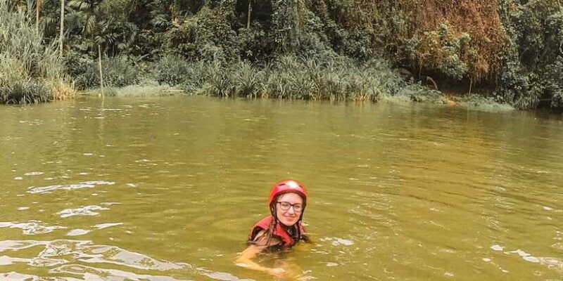from-negombo-white-water-rafting-adventure