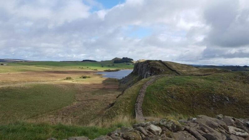from-newcastle-hadrians-wall-day-tour
