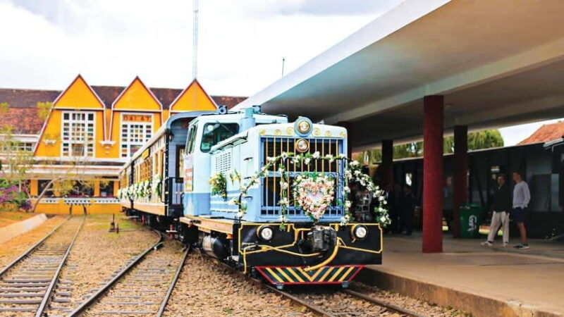 from-nha-trang-1-day-dalat-tour-2