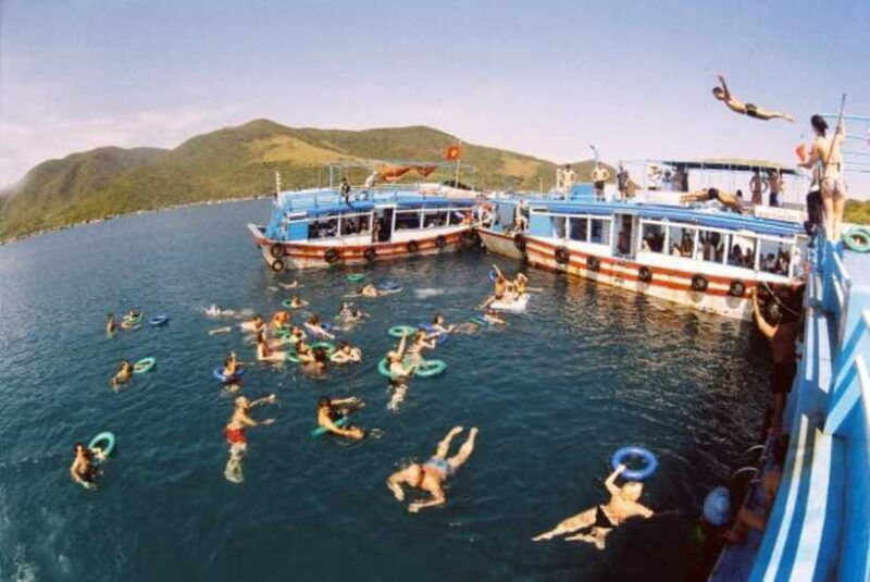 from-nha-trang-3-island-deluxe-tour-with-lunch