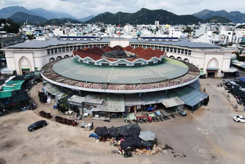 from-nha-trang-half-day-city-tour