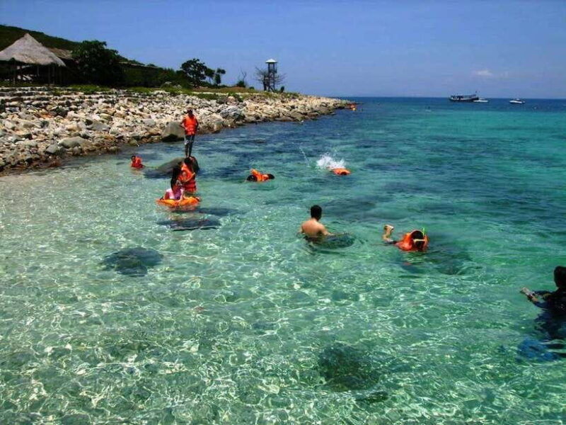 from-nha-trang-luxury-3-island-tour-with-lunch