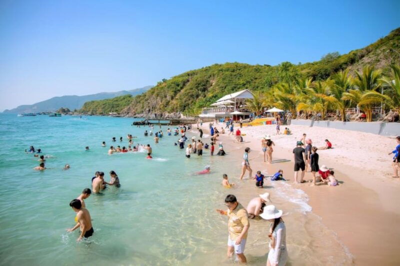 from-nha-trang-nha-trang-island-tour-private-canoe