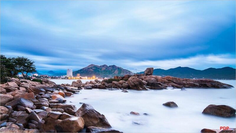 from-nha-trang-top-sight-must-visit-city-tour