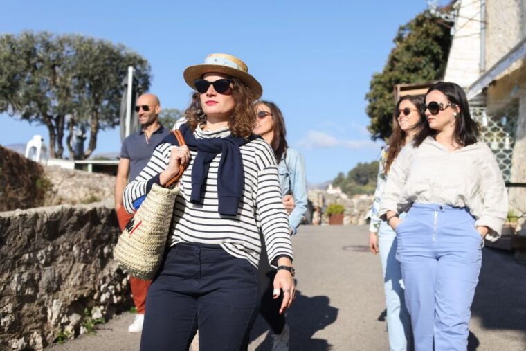 from-nice-afternoon-tour-grasse-and-saint-paul-de-vence