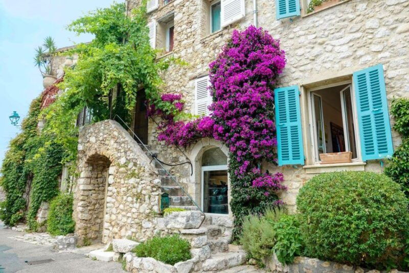 from-nice-cannes-antibes-st-paul-de-vence-half-day-tour