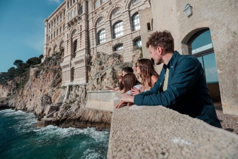 from-nice-eze-monaco-and-monte-carlo-morning-tour