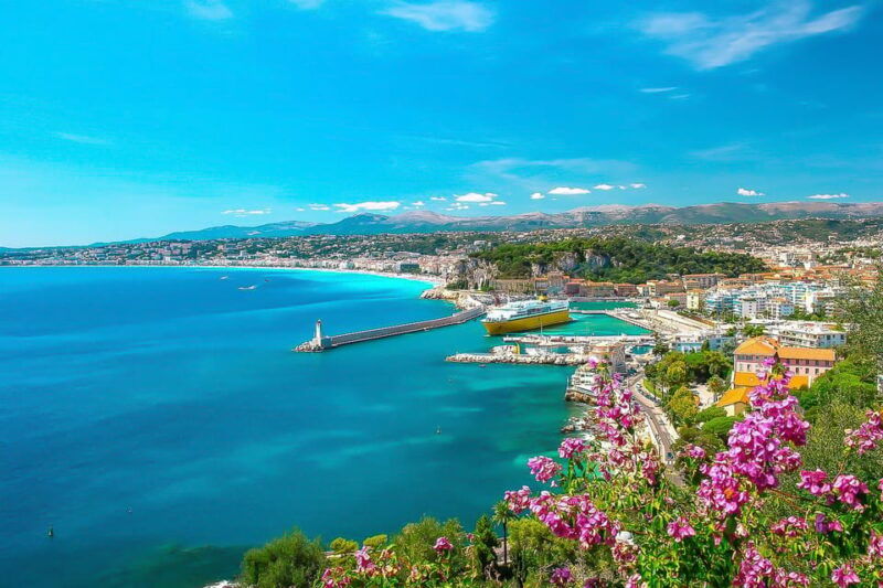 from-nice-french-riviera-full-day-tour-2