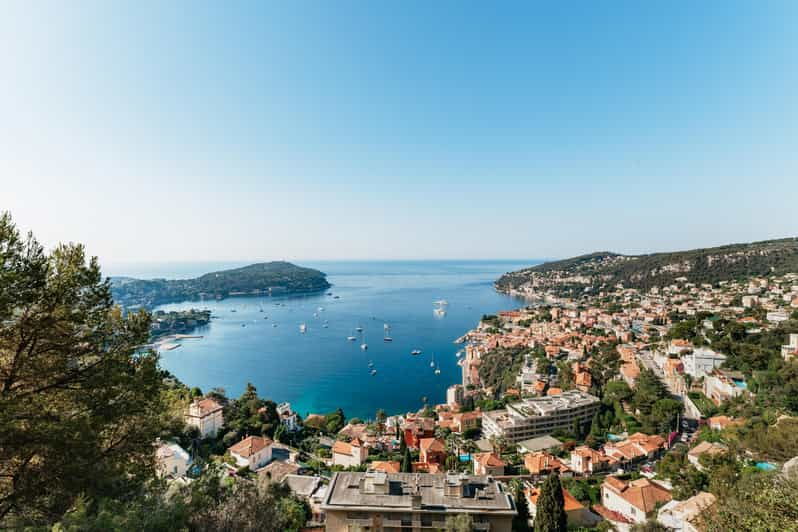 from-nice-french-riviera-in-one-day