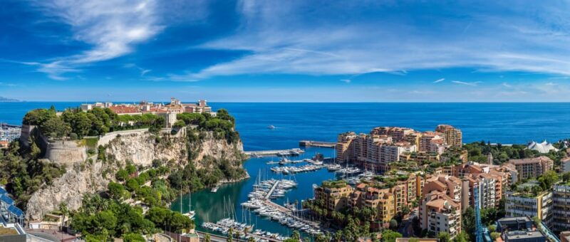 from-nice-full-day-french-riviera-and-monaco-tour
