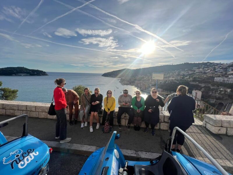 from-nice-private-french-riviera-tour-by-open-top-car