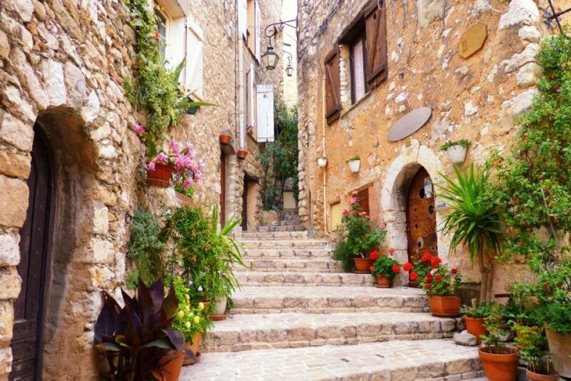 from-nice-provence-and-its-medieval-villages-full-day-tour