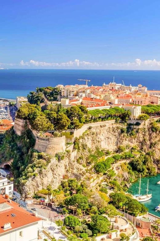 from-nice-the-best-of-the-french-riviera-full-day-tour