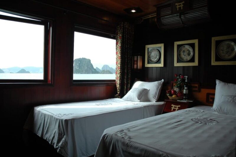 from-ninh-binh-2-day-bai-tu-long-bay-on-dragon-pearl-cruise