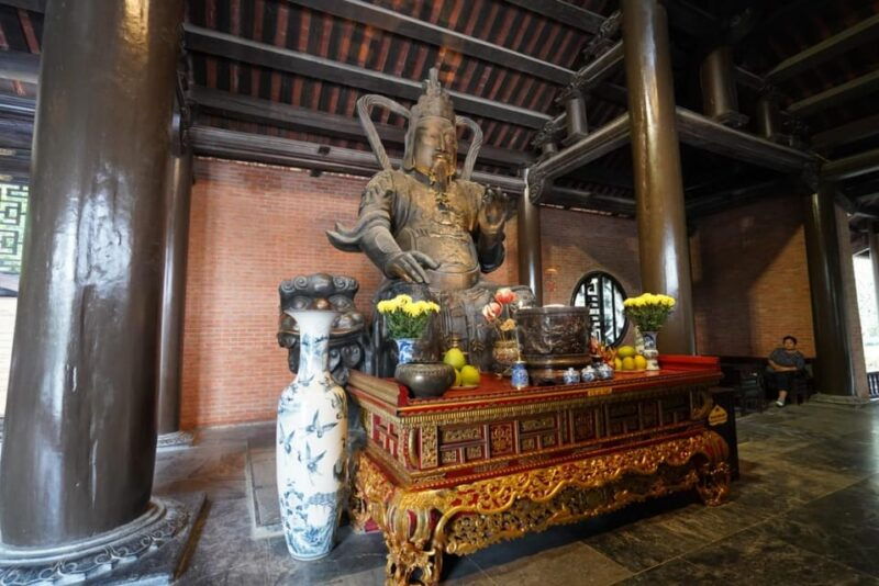 from-ninh-binh-bai-dinh-trang-an-mua-cave-with-buffet-lunch