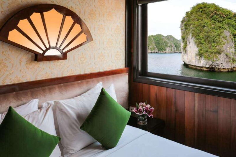 from-ninh-binh-bai-tu-long-bay-2-3-days-garden-bay-cruise