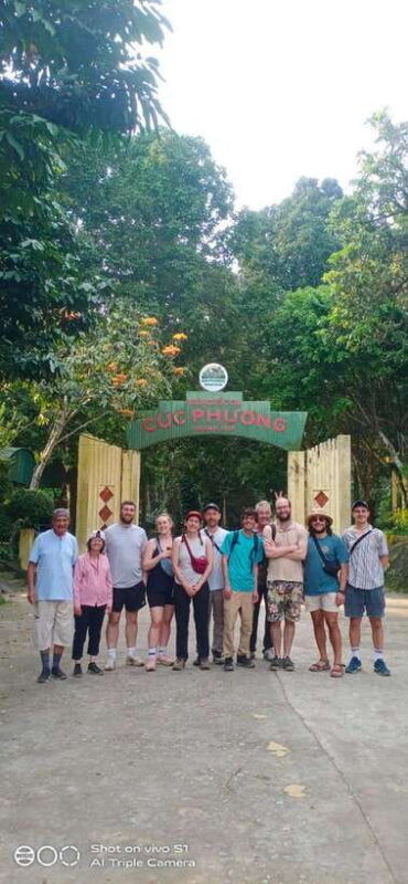from-ninh-binh-cuc-phuong-national-park-full-day-tour