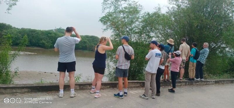 from-ninh-binh-cuc-phuong-national-park-full-day-trip
