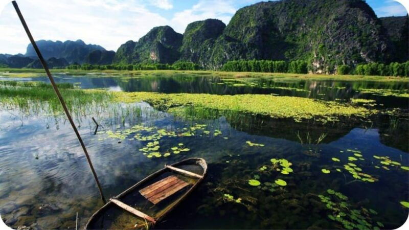 from-ninh-binh-cuc-phuong-national-park-guided-tour-lunch