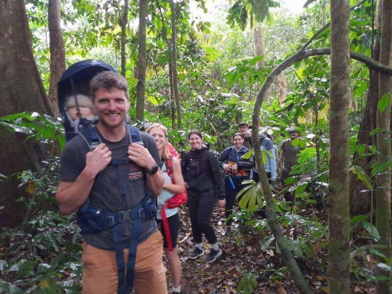 from-ninh-binh-cuc-phuong-national-park-trekking-day-tour